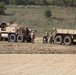 Fort McCoy RTS-Maintenance holds Wheeled Vehicle Recovery Operations Course