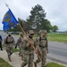Joint-Base Anacostia-Bolling highlights Sijan Leadership Award nominees