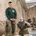 India Company Combat Care