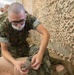 India Company Combat Care