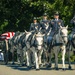 Sgt. Nicole Gee laid to rest