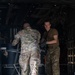 Bilateral Helicopter Air-to-Air Refueling