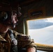 Bilateral Helicopter Air-to-Air Refueling