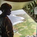 Bilateral Helicopter Air-to-Air Refueling