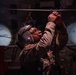 Bilateral Helicopter Air-to-Air Refueling