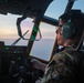 Bilateral Helicopter Air-to-Air Refueling