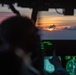 Bilateral Helicopter Air-to-Air Refueling