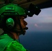 Bilateral Helicopter Air-to-Air Refueling