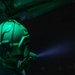Bilateral Helicopter Air-to-Air Refueling