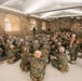 India Company Combat Care