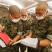 India Company Combat Care