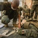 India Company Combat Care