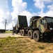 1/1 ADA soldiers conduct Gunnery Table VII evaluations