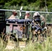 1/1 ADA soldiers conduct Gunnery Table VII evaluations