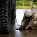 1/1 ADA soldiers conduct Gunnery Table VII evaluations