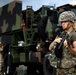 1/1 ADA soldiers conduct Gunnery Table VII evaluations