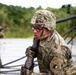 1/1 ADA soldiers conduct Gunnery Table VII evaluations