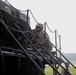 1/1 ADA soldiers conduct Gunnery Table VII evaluations