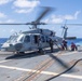 USS Howard (DDG 83) underway