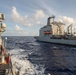 USS Howard (DDG 83) underway