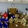 U.S. Army Reserve Nurses Arrive on Guam, Augment Patient Care at GMH