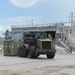 NMCB 1 supports Palau
