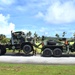 NMCB One Detachment Guam Alfa company helped MACS 4