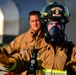 CGOs suit up, learn fire safety with Fire Dawgs