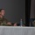 First Tri-Wing Command Chief Q&amp;A Panel