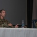 First Tri-Wing Command Chief Q&amp;A Panel