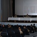 First Tri-Wing Command Chief Q&amp;A Panel