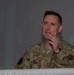 First Tri-Wing Command Chief Q&amp;A Panel