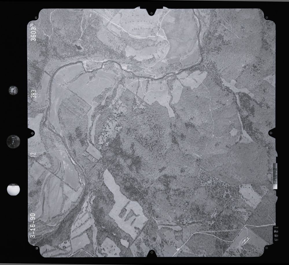 083285.007 - Black River Basin.383.14