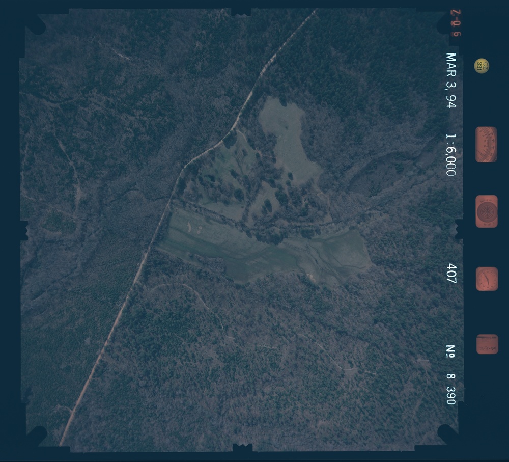 081061.208 - Southwest Proving Grounds.407.2