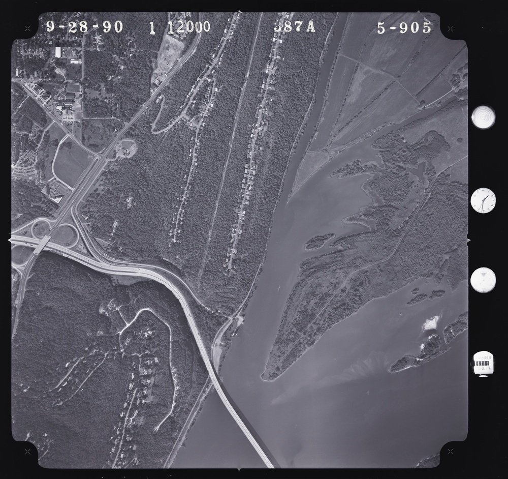 081144.028 - Land Impact Pools 3-6.387A.5