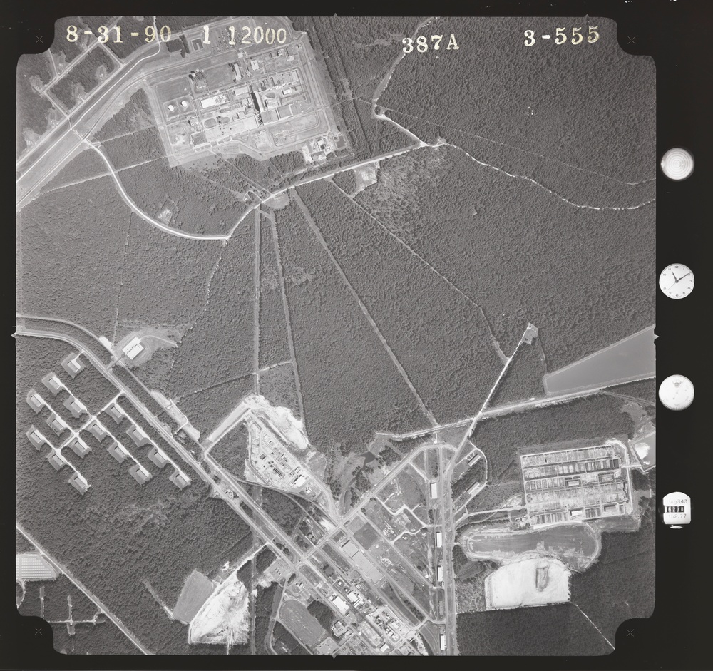 081143.136 -  .387A.3