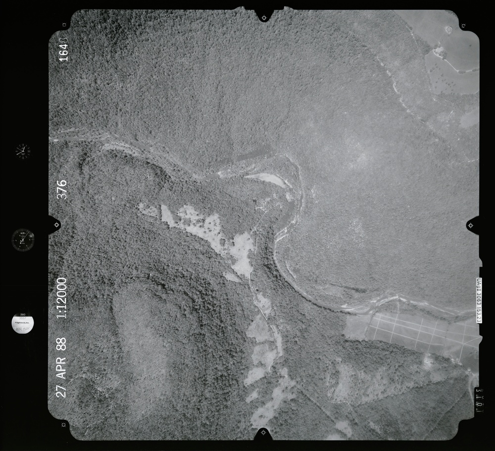 081086.141 - Permits - White River Tribs.376.10