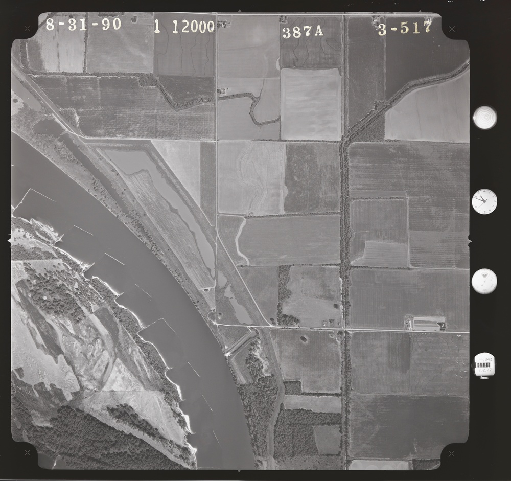 081143.097 -  .387A.3