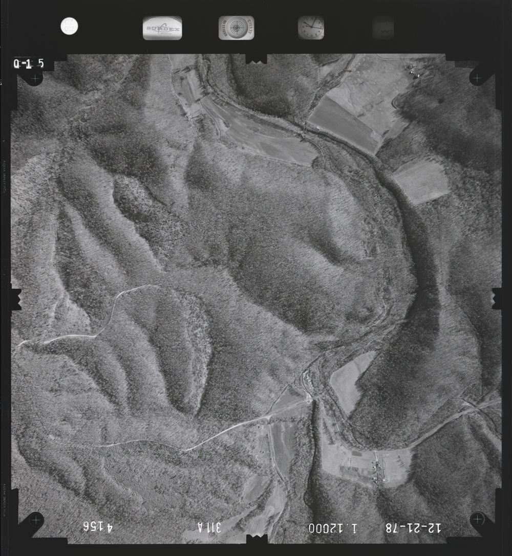 081151.195 - Tributaries.311, 311A.17