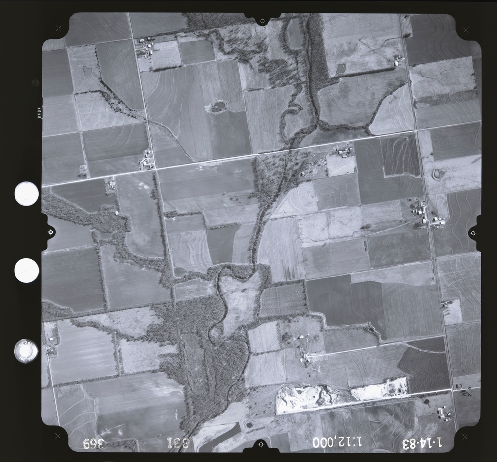 083263.020 - Permits - NW Ark, SW Mo.331.3