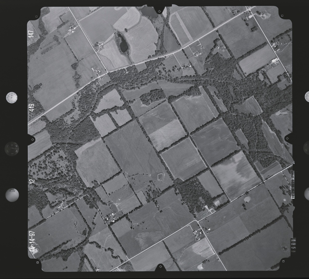 083110.147 - NW AR. &amp; SW MO..419.1