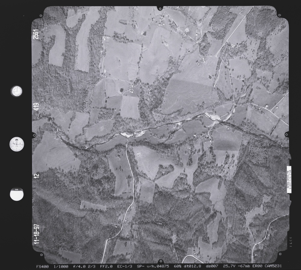 083109.271 - NW AR. &amp; SW MO..419.10