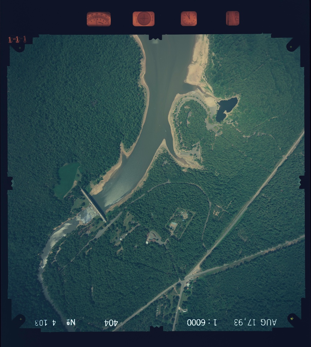 083281.112 - Nimrod Lake.404.1