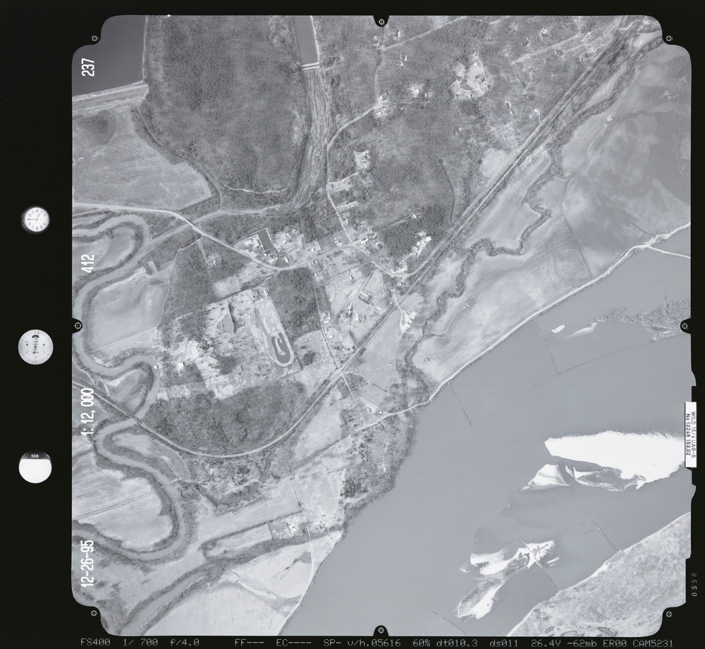 083261.238 - Arkansas River.412.1