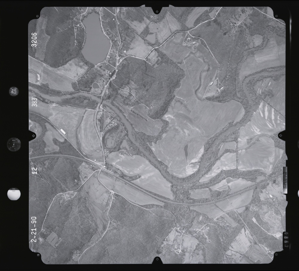 083284.231 - Black River Basin.383.12