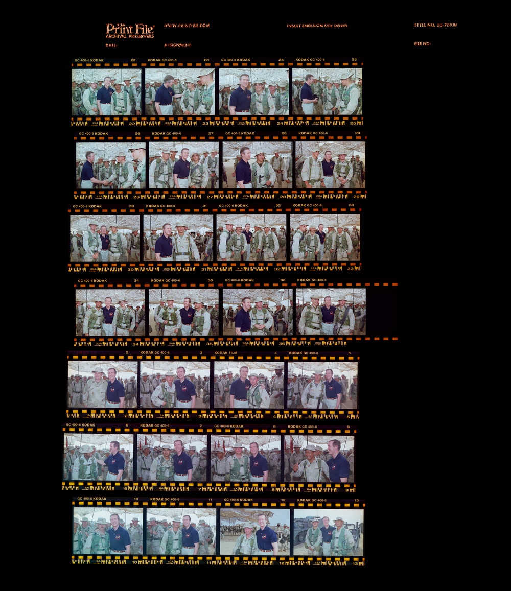 55532980.DD-SC-20-00202.008