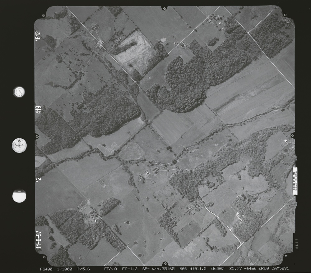 083106.123 - NW AR. &amp; SW MO..419.7