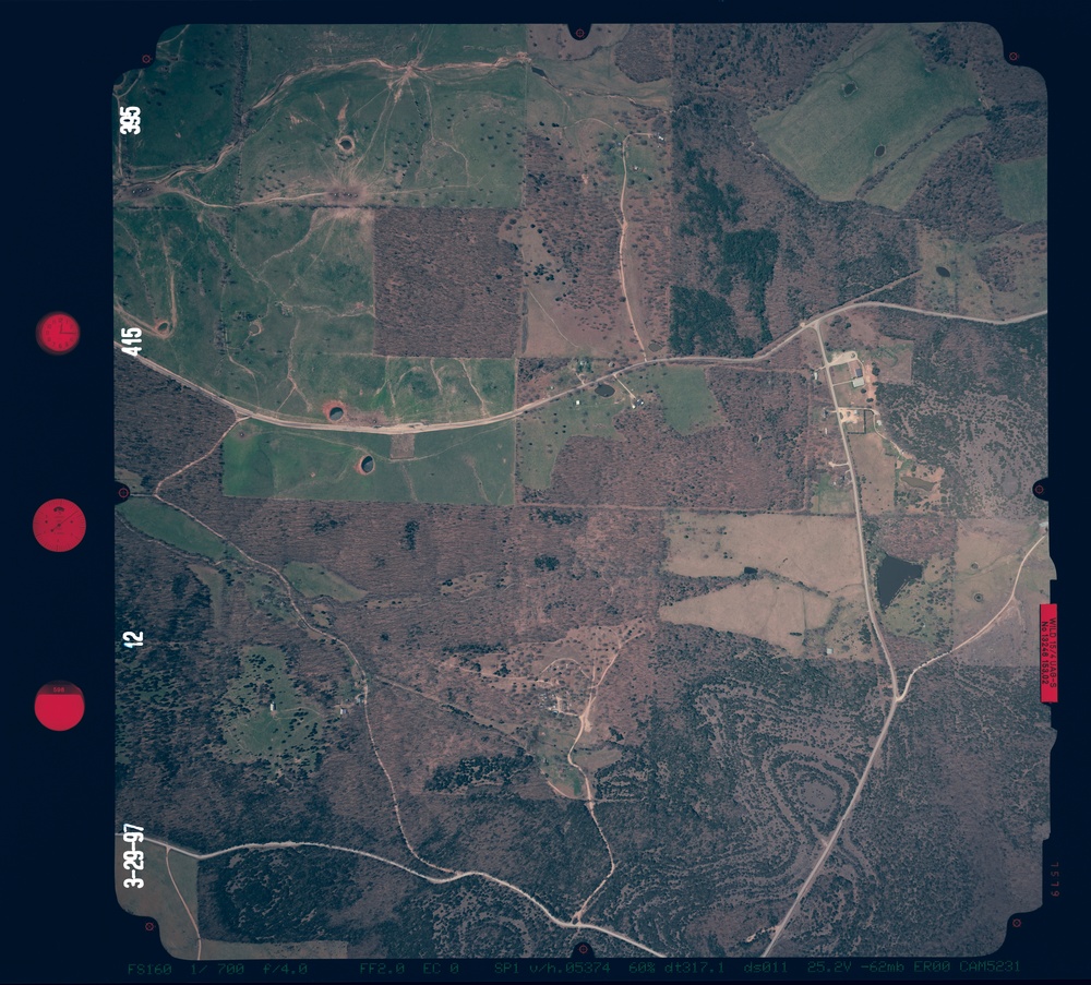 081083.177 - Bull Shoals.415.2