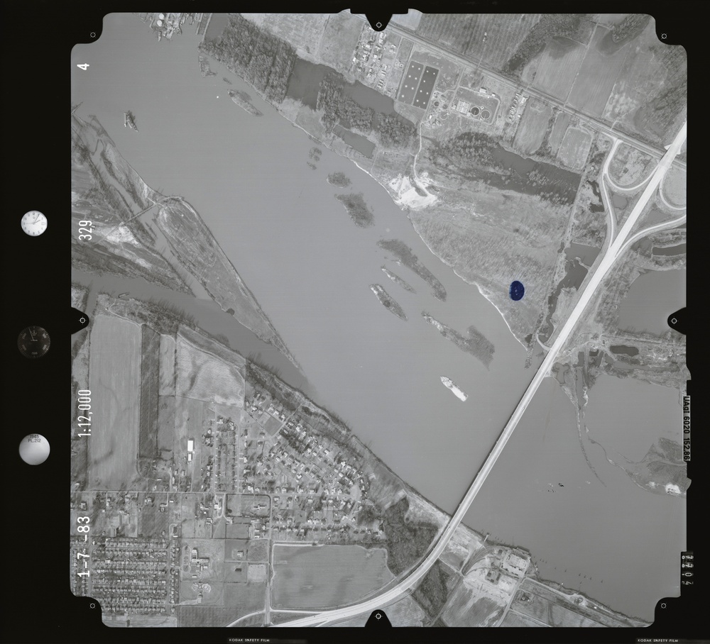 081079.004 - Fourche Cr. Watershed.329.1