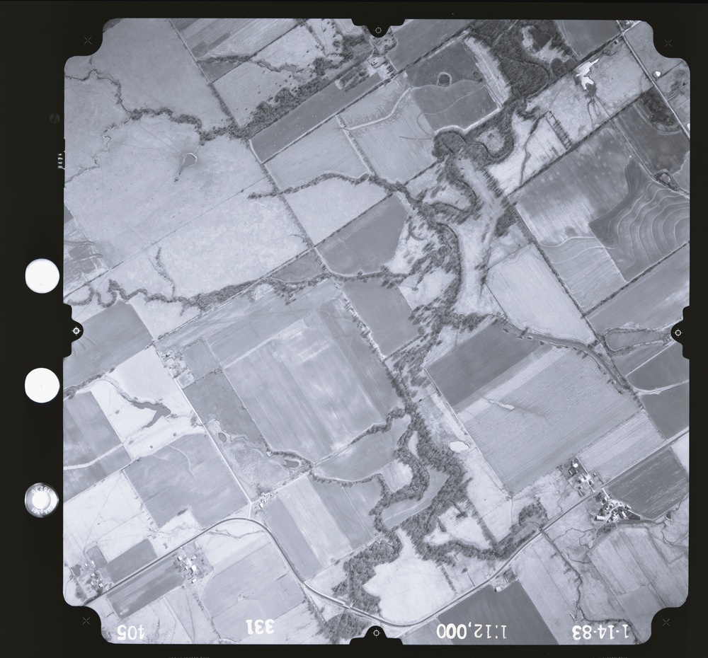 083263.060 - Permits - NW Ark, SW Mo.331.3